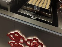 -咕噜咕噜·章鱼小丸子(广州荔湾领展广场店)