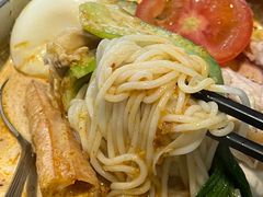 -海安安越南粉(丹竹頭店)