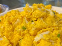 -品渔味湖鲜馆(拈花湾店)