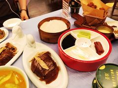 -东兴楼(通州店)
