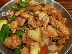 -麻喜大