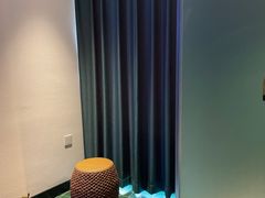 -泰悠谷养生SPA(世茂商业街店)