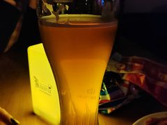 -巴伐利亚啤酒坊(意式风情街店)