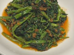 -莆田餐厅PUTIEN(世博源店)