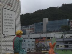 -海云台海滩