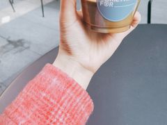 -Something For(中洲湾店)