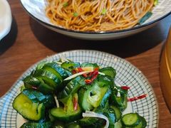 -玖鲜小笼(中山广场店)