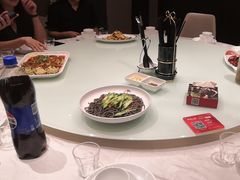 -蜀厨小匠·民间川菜(犀浦店)