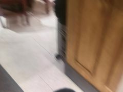 -北京老门框爆肚涮肉馆(凤城六路店)