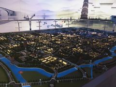 -苏州青少年科技馆