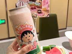 -海底捞火锅(杭州萧山宝龙广场店)