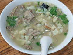 -老陕兄弟(彩虹新城店)