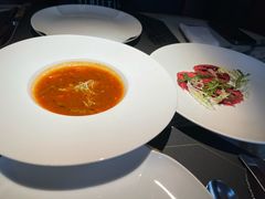 -ZHAO赵·牛扒坊(万象城店)