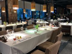 -德永枣香烤鸭(官舍店)