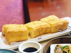 -点都德(千灯湖环宇城店)