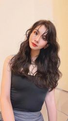 -时尚殿堂hair salon
