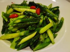 -萃華楼(王府井店)