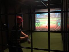 -VS SPORTS PARK运动玩乐园·团建·生日会(合生汇店)