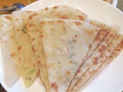 -大鸭梨(天通西苑店)