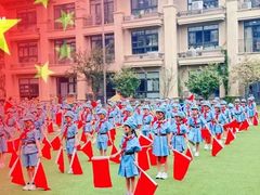 -保利好未来幼儿园·托育园·早教