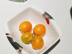 -旺顺阁·北京菜(北辰上品+)