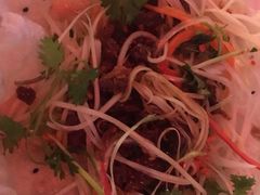 -Lanterns Vietnamese Restaurant