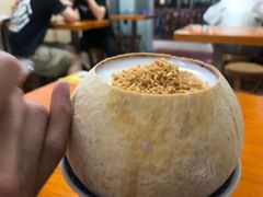 -韵姐牛奶甜品世家