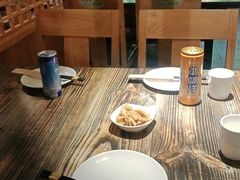 -武松家(翠微百货大成路店)