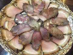 -胖妈酸汤鱼(总店)