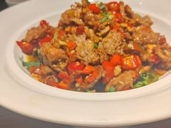 -黄泥岗·地道湖北菜(奥特莱斯店)