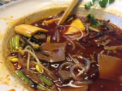 -望湘园·湖南菜(宏伊店)