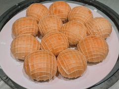 -清心鸡沙田乳鸽店·非遗传承(粤垦路店)