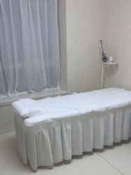 -薇兰专业脱毛连锁机构