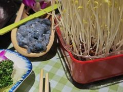 -番食园鲜食火锅(高新店)