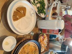 -一品烧农庄·佛山本地特色菜