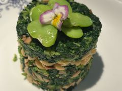 -永安鱼庄·镇江菜(东吴路店)