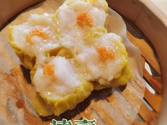 -安蒂娅.悦景轩中餐厅(西乡店)