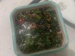 -椰客·海南椰子鸡(新塘永旺梦乐城店)