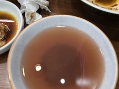 -兵哥豌豆面(创意谷店)