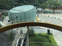 -安柏口腔(海珠世纪云顶店)