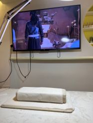 -MONICA BOX美甲美睫