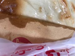 -樊记腊汁肉(竹笆市总店)