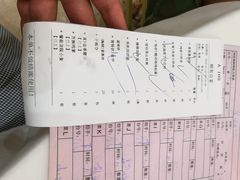 -东江海鲜酒家(艺都分店)