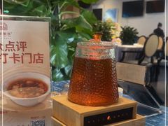 -晶泽丽琅·鱼鲜川菜(川师店)