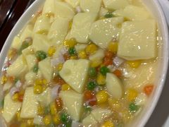 -紫光园(顺义店)