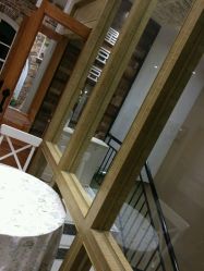 -星豆豆儿童摄影(南郊太白南路店)