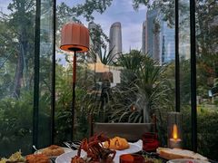 -Ministry of Crab•MOC(交子大道店)