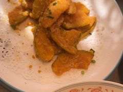 -老常州菜馆(天宁店)