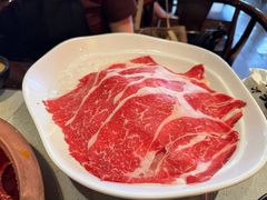 -重八牛府(花乡奥莱店)