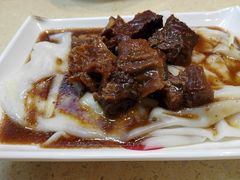 -冠记·肠粉粥品专家(江南大道店)